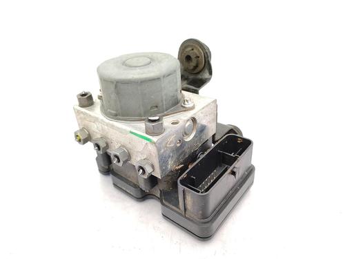 ABS pump SKODA FABIA II (542) 1.2 TSI | BP23749465M43 - Image 3