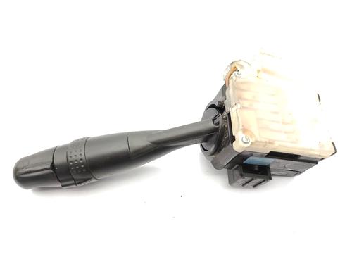 Switch TOYOTA COROLLA (_E12_) 1.4 D (NDE120_, NDE120R) | BP23760419I30  - Image 8