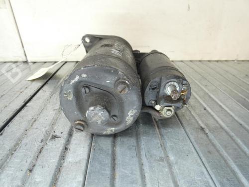 Starter CITROËN VISA 0.6 | BP25270039M8 