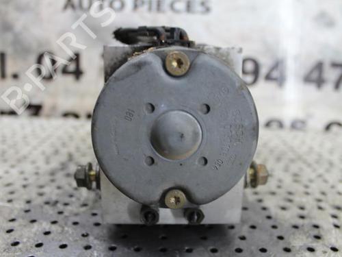 ABS pump PEUGEOT 306 Break (7E, N3, N5) 2.0 HDI 90 | BP23685623M43 