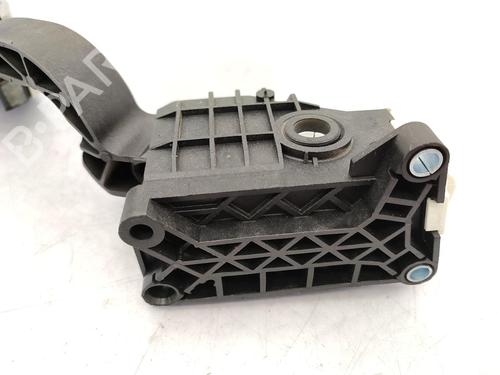 Pedal OPEL CORSA D (S07) 1.3 CDTI (L08, L68) | BP23732383I4 - Image 3