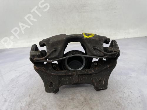 Right front brake caliper DACIA LOGAN II 1.5 dCi | BP36439832M104 - Image 5