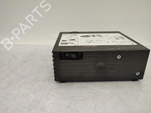 Electronic module AUDI A1 (8X1, 8XK) 1.6 TDI | BP23683776M83  - Image 10
