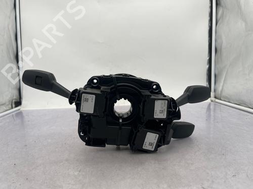Ratstangsstang BMW X1 (E84) sDrive 20 d | BP37079422I23 - Image 4