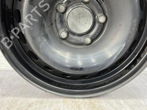 Fælk RENAULT MEGANE IV Hatchback (B9A/M/N_) 1.2 TCe 130 (B9MR) | BP32062057C45