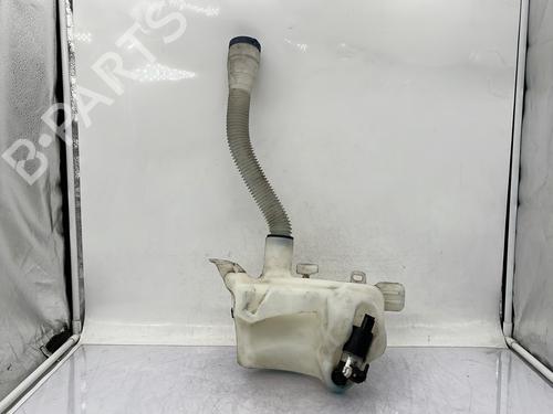 Deposito limpa vidros PEUGEOT PARTNER Tepee 1.6 HDi 75 (16V) (75 hp) 30974221