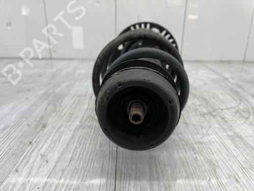 Used Right front shock absorber Right front shock absorber 39196549 39196549