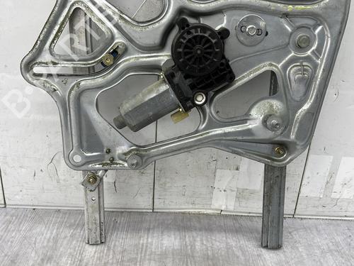 Rear left window mechanism RENAULT AVANTIME (DE0_) 2.2 dCi (DE01) | BP26457315C24  - Image 8