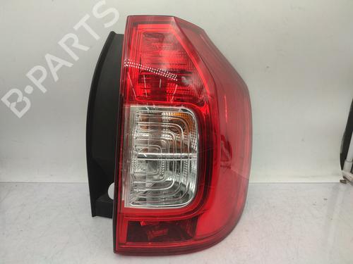 Used Right taillight DACIA LOGAN MCV II 1.0 SCe 75 (73 hp) 29425156