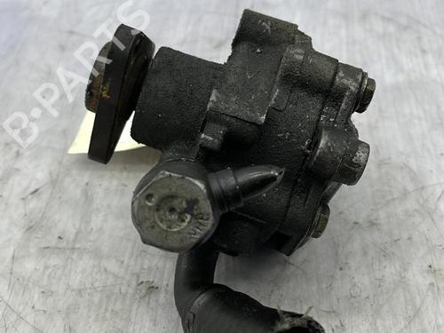 Steering pump VW PASSAT B5.5 Variant (3B6) 1.9 TDI | BP23693544M99 - Image 4