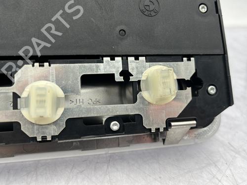 Interior roof light BMW 3 Coupe (E92) 330 d | BP29897166I8  - Image 9