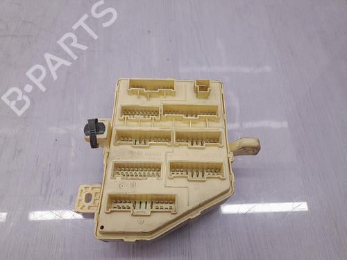 Used Electronic module Electronic module KIA CARENS III MPV (UN) 2.0 CRDi 140 (140 hp) 23710687 23710687