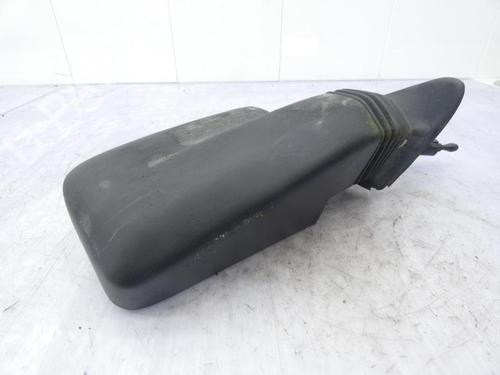Used Right mirror PEUGEOT 309 I (10C, 10A) 1.4 (67 hp) 23698594