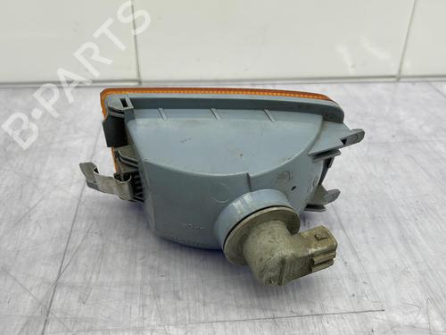 Used Right front indicator VW GOLF III (1H1) 1.9 TD, GTD (75 hp) 23674966