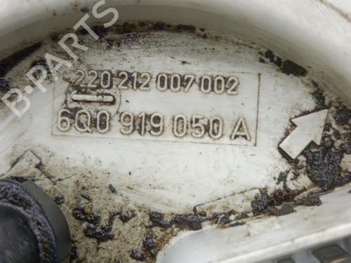 Fuel pump SEAT IBIZA III (6L1) 1.9 TDI | BP23672515M76 