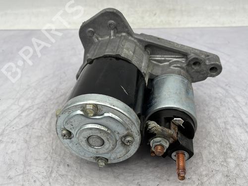 Starter DACIA LODGY (JS_) 1.3 TCe 130 (JSNE) | BP27370365M8 