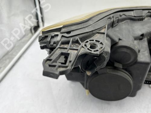 Left headlight CITROËN C5 II (RC_) 2.0 HDi (RCRHRH) | BP29757048C28 - Image 2