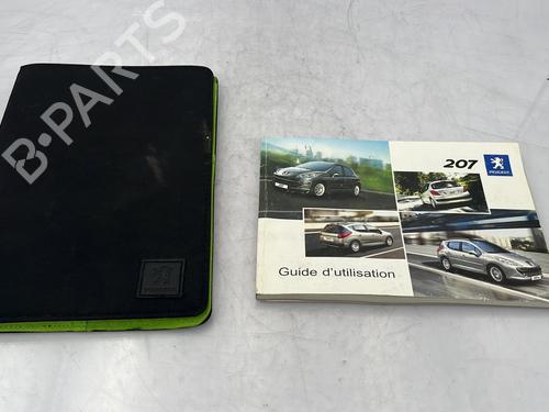 other-peugeot-207-wa_-wc_-2006-2007-2008-2009-2010-2011-2012-2013-2014-2015-23759017 main image