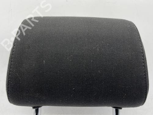 Headrest AUDI A3 Sportback (8PA) 2.0 TDI 16V | BP25133615I31 