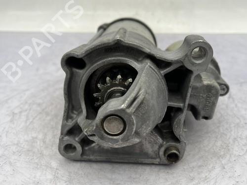 Starter BMW X1 (F48) sDrive 16 d | BP23750124M8 