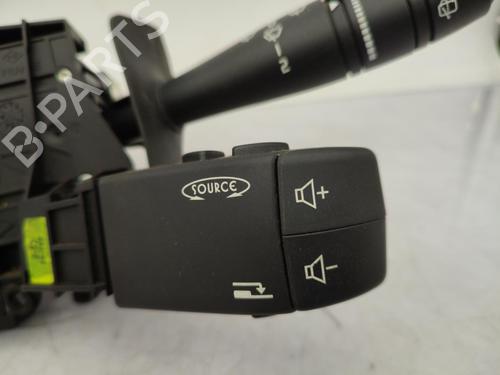 Steering column stalk RENAULT CLIO II (BB_, CB_) 1.5 dCi (B/CB07) | BP23711470I23 