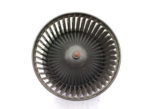 Heater blower motor FORD FIESTA VI (CB1, CCN) 1.5 TDCi | BP23757100M62 