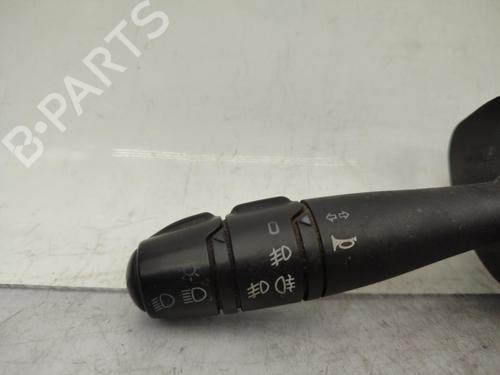 Switch RENAULT ESPACE III (JE0_) 2.2 12V TD (JE0E, JE0H, JE0P) | BP25270190I30 