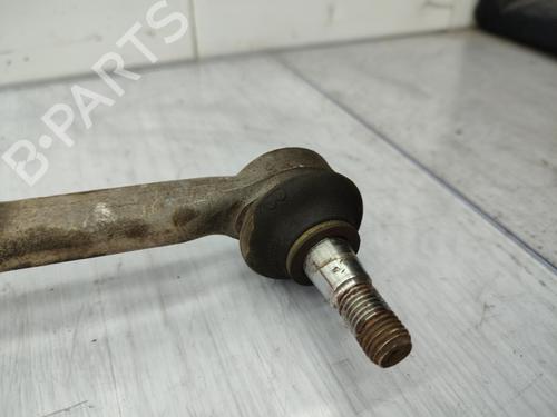 Steering rack OPEL ASTRA H (A04) 1.7 CDTI (L48) | BP23705382M22  - Image 8