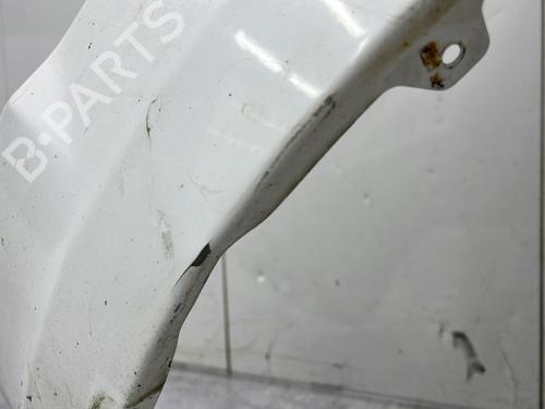 Right front fenders FORD C-MAX (DM2) 1.6 TDCi | BP27591842C42 