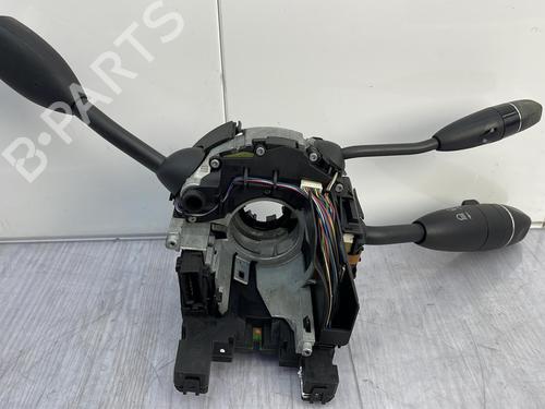 Steering column stalk MERCEDES-BENZ M-CLASS (W164) ML 320 CDI 4-matic (164.122) | BP23663653I23 - Image 5