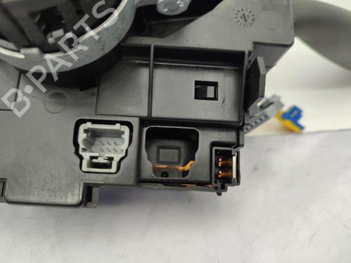 Steering column stalk PEUGEOT 206+ (2L_, 2M_) 1.4 HDi eco 70 | BP23742366I23 - Image 2
