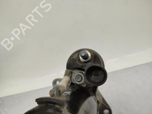 Starter AUDI A3 (8P1) 2.0 TDI | BP23711199M8 