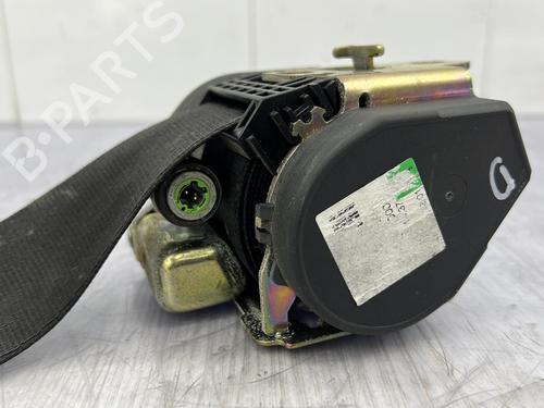 Front right belt tensioner AUDI ALLROAD C5 (4BH) 2.5 TDI quattro | BP23704480C88 