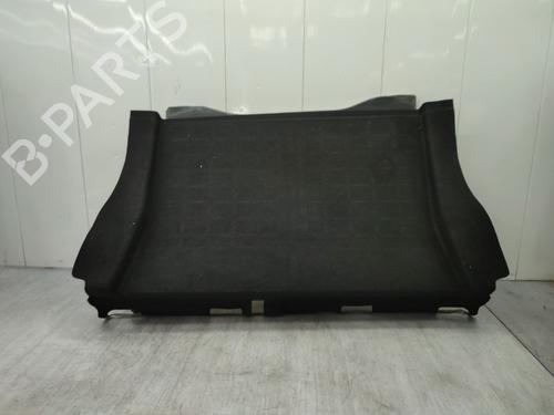 Bagagerumsgulv TESLA MODEL 3 (5YJ3) EV AWD | BP26972715I33 - Image 6