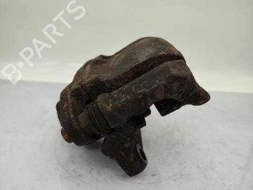 Used Left front brake caliper Left front brake caliper RENAULT TWINGO I (C06_) 1.2 (C066, C068) (58 hp) 23692527 23692527