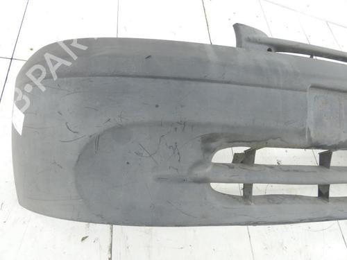 front-bumper-renault-kangoo-kc01_-1997-23668076 main image