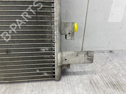 AC radiator VW POLO VI (AW1, BZ1, AE1) 1.0 TSI | BP37743822M32 - Image 6