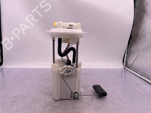 Fuel pump NISSAN NOTE (E12) 1.2 DIG-S | BP38111650M76 - Image 5