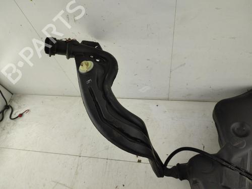 Other VW GOLF V (1K1) 1.9 TDI | BP31716699O1 