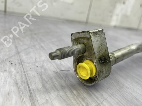 AC pipe FORD C-MAX II (DXA/CB7, DXA/CEU) 1.0 EcoBoost | BP30457244M126 - Image 6