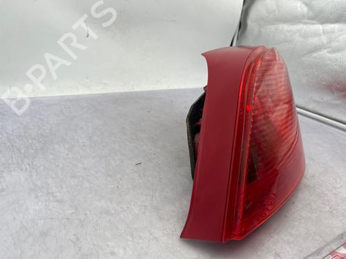 Used Right taillight Right taillight 36819035 36819035