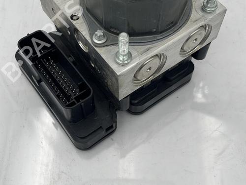 ABS pump RENAULT CLIO IV (BH_) 1.5 dCi 90 | BP23759251M43 