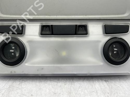 Interior roof light BMW 3 Coupe (E92) 330 d | BP29897166I8  - Image 13