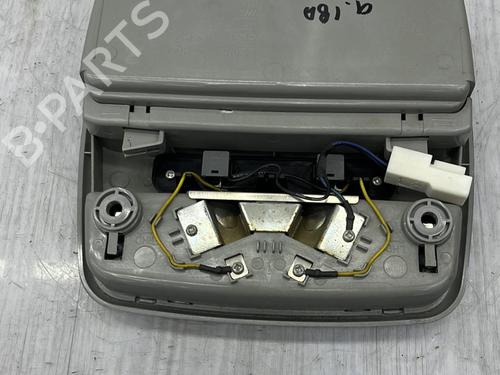 Used Interior roof light Interior roof light HYUNDAI SANTA FÉ I (SM) 2.0 CRDi 4x4 (113 hp) 23688420 23688420