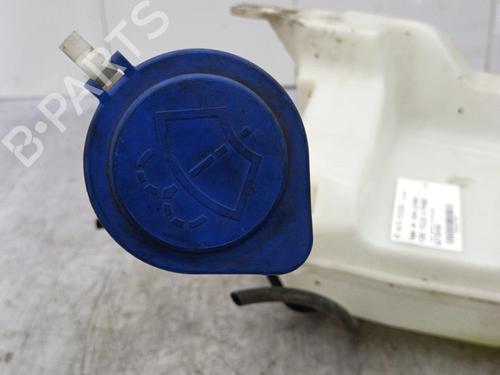 Windscreen washer tank FORD FOCUS III 1.6 TDCi | BP23708830C113 