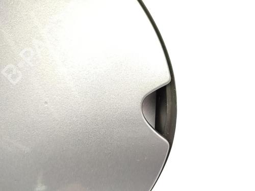 Fuel flap PEUGEOT 208 I (CA_, CC_) 1.5 BlueHDI 100 | BP23750740C131 