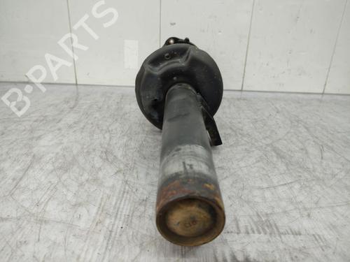 left-front-shock-absorber-vw-golf-vi-5k1-2008-2009-2010-2011-2012-2013-2014-23705402 main image