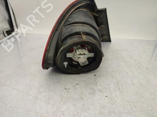 Right taillight SEAT TOLEDO III (5P2) 2.0 TDI 16V | BP23887361C35 
