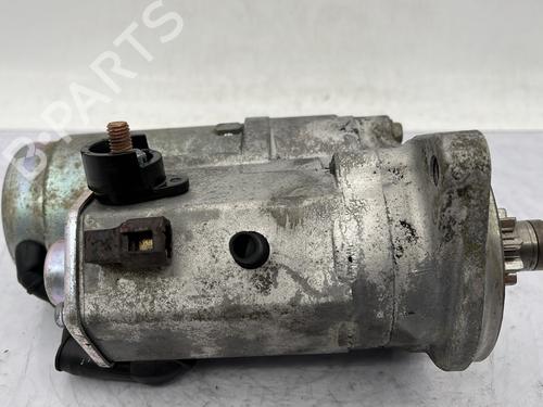 Used Starter HYUNDAI TUCSON (JM) 2.0 CRDi All-wheel Drive (113 hp) 28157198