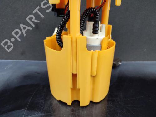 Fuel pump PEUGEOT 206 Hatchback (2A/C) 2.0 HDI 90 | BP23753364M76 